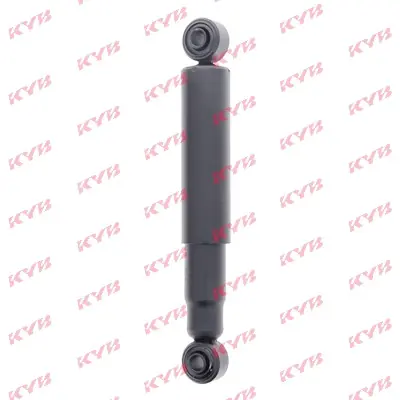 Amortiguador Premium KYB 44.4300 Hecho A Mano