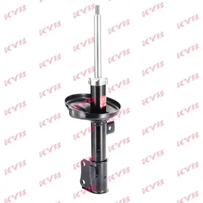 Amortiguador Excel-G KYB 333431 Ocasión Especial