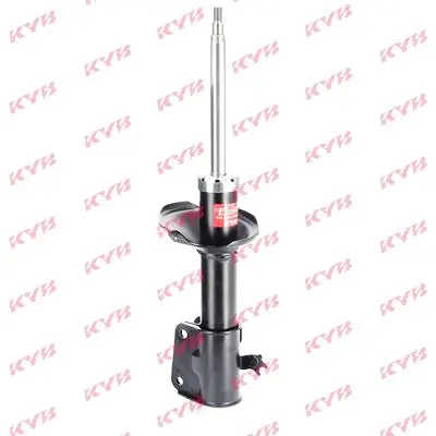 Amortiguador Excel-G KYB 333433 Favorito De Clientes