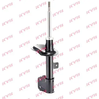 Económico Amortiguador Excel-G KYB 33871/4
