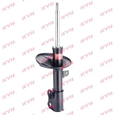 Amortiguador Excel-G KYB 339086 (Sustituye a 334245) Mejor Calidad