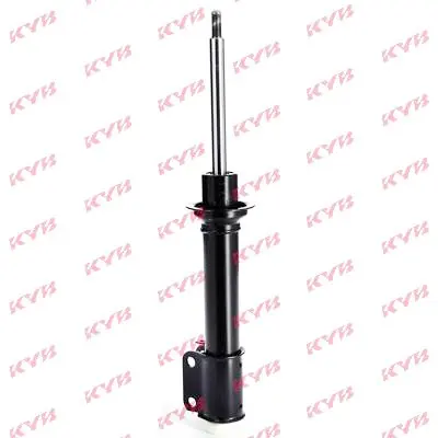 Amortiguador Premium KYB 634600 (Sustituye a 634929) Gran Oferta