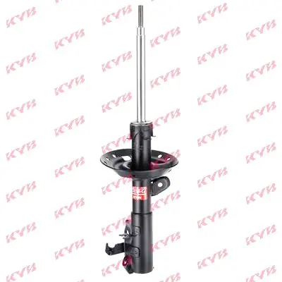 Oferta Especial Amortiguador Excel-G KYB 3380.02