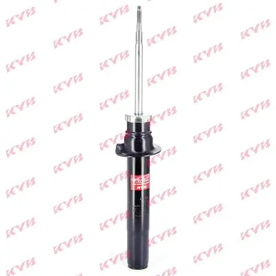 Amortiguador Excel-G KYB 341701 Barato