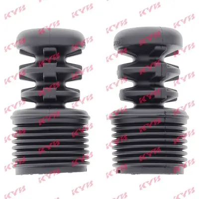 Protection Kit KYB 910028 Imprescindible (Must-Have)