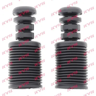 Protection Kit KYB 910029 KYB 910029 Oferta Flash