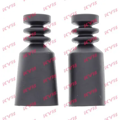 Precio Rebajado Protection Kit KYB 910031