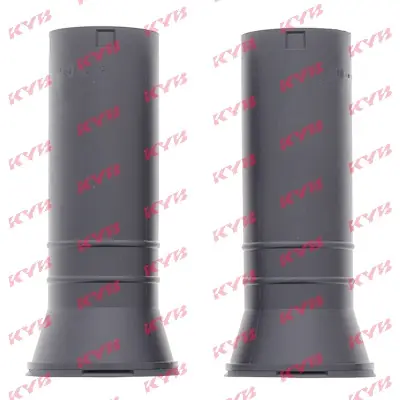 Máxima Calidad Protection Kit KYB 94-0001