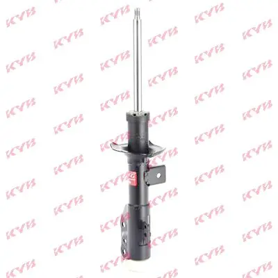 Bestseller Amortiguador Excel-G KYB 33-2138