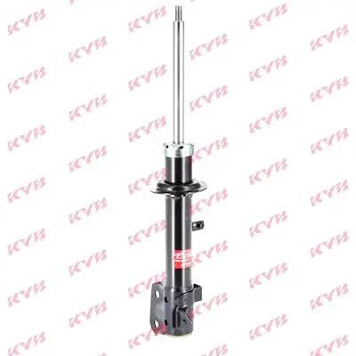 Garantía Incluida Amortiguador Excel-G KYB 33-2139