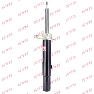 Amortiguador Excel-G KYB 335818 KYB 335818 Popular