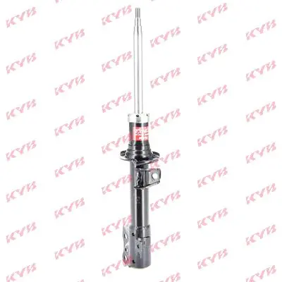 Amortiguador Excel-G KYB 338016 Solo Hoy