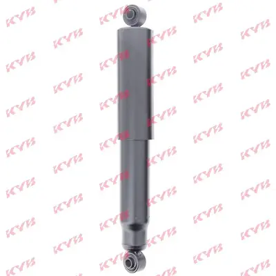 Amortiguador Premium KYB 445.080 Moderno