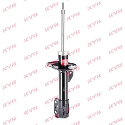Amortiguador Excel-G KYB 339135 Entrega Rápida