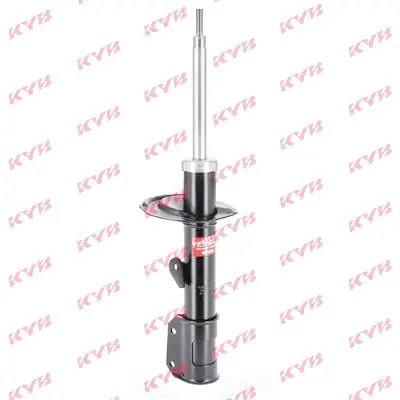 Últimas Unidades Amortiguador Excel-G KYB 339737