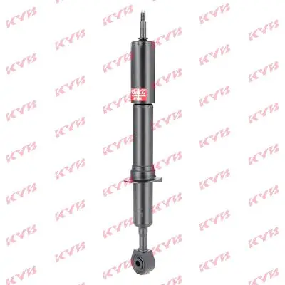 A Buen Precio Amortiguador Excel-G KYB 34-0062