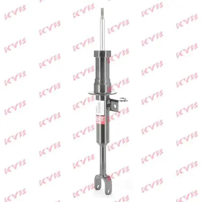 Amortiguador Excel-G KYB 341733 Certificado