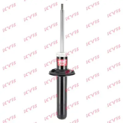 Amortiguador KYB 341744 KYB 341744 Descuento