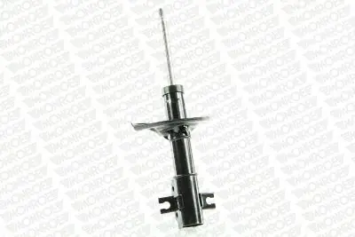Directo De Fábrica Amortiguador Monroe Original MONROE 1.1148