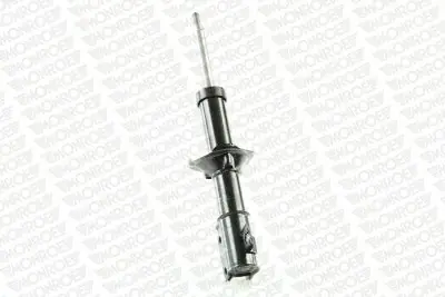 Amortiguador Monroe Original MONROE 1.1166 Exclusivo
