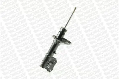 Imprescindible (Must-Have) Amortiguador Monroe Original MONROE 1.1171