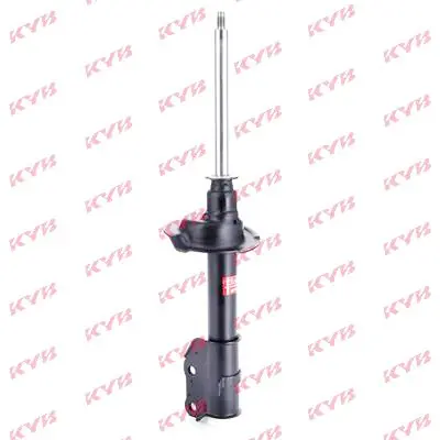 Oferta Limitada Amortiguador Excel-G KYB 339141