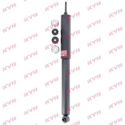 Amortiguador Excel-G KYB 349071 Liquidación
