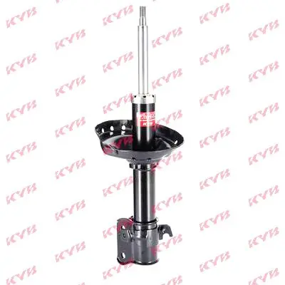 Lujoso Amortiguador Excel-G KYB 334468