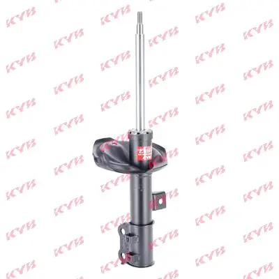 Precio De Fábrica Amortiguador Excel-G KYB 338026