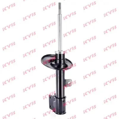Oferta Limitada Amortiguador Excel-G KYB 338735