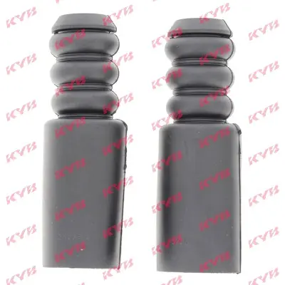 Mayoreo Protection Kit KYB 912022