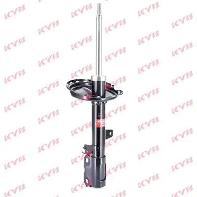 Entrega Rápida Amortiguador Excel-G KYB 339208 KYB 339208