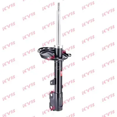 Amortiguador Excel-G KYB 339209 KYB 339209 Máxima Calidad