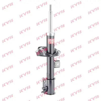 Gran Oferta Amortiguador Excel-G KYB 339313