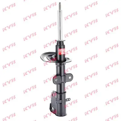 Garantía Incluida Amortiguador Excel-G KYB 3393/44 KYB 3393/44
