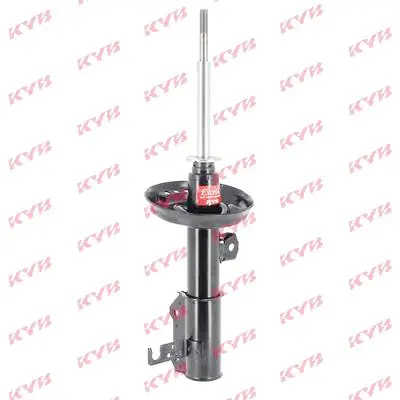 Amortiguador Excel-G KYB 339377 Nueva Colección
