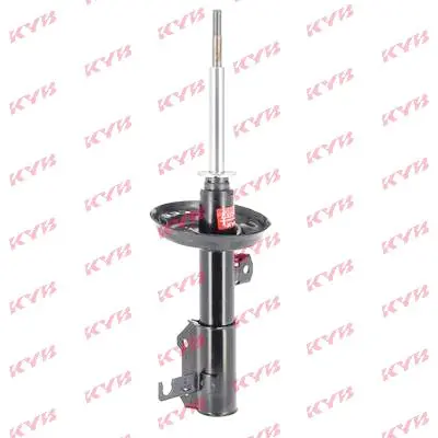 Amortiguador Excel-G KYB 339379 Mayoreo