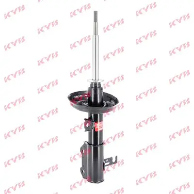 Compra Ahora Amortiguador Excel-G KYB 339.380