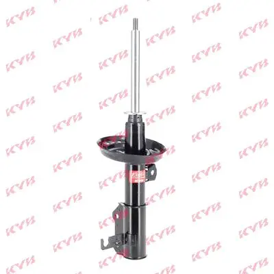 Moderno Amortiguador Excel-G KYB 339381