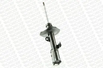 Amortiguador Monroe Original (Gas Technology) MONROE 16465 Edición Limitada