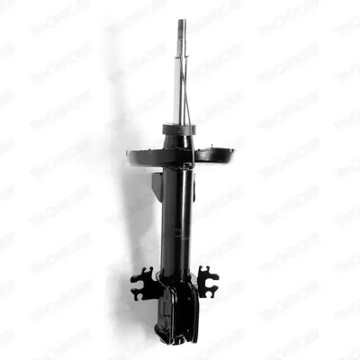 Amortiguador Monroe Original (Gas Technology) MONROE 16656 (Sustituye a E4507) Oferta