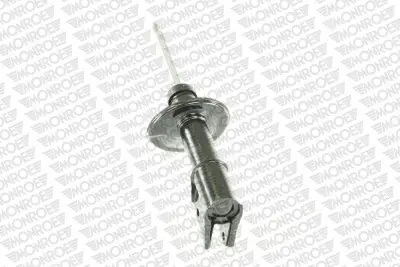 Amortiguador Monroe Original (Gas Technology) MONROE 16795 Hecho A Mano