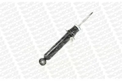 Barato Amortiguador Monroe Original (Gas Technology) MONROE 26669