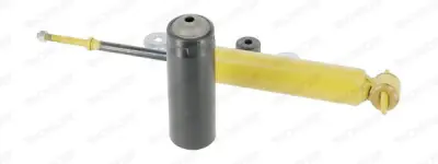 Oferta Especial Amortiguador GAS-MAGNUM MONROE 34953