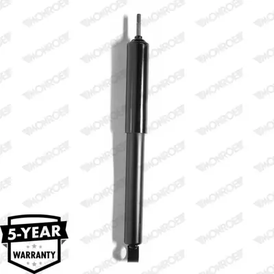 Envío Exprés Amortiguador Monroe Original (Gas Technology) MONROE 4.2022