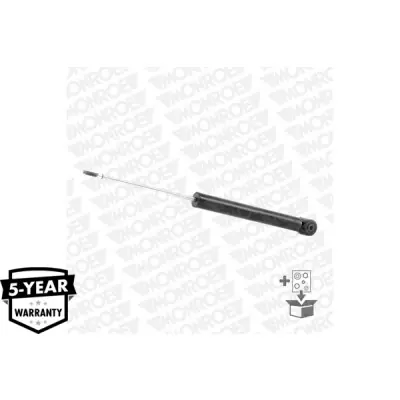 Gran Oferta Amortiguador Monroe Original (Gas Technology) MONROE 45008 (Sustituye a 376081SP)