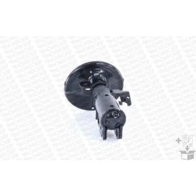 Amortiguador SENSA-TRAC MONROE 71491 Precio De Fábrica