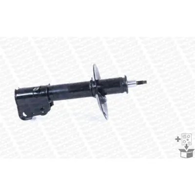 Última Oportunidad Amortiguador SENSA-TRAC MONROE 71592