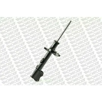 Amortiguador SENSA-TRAC MONROE 71593 Nuevo Modelo
