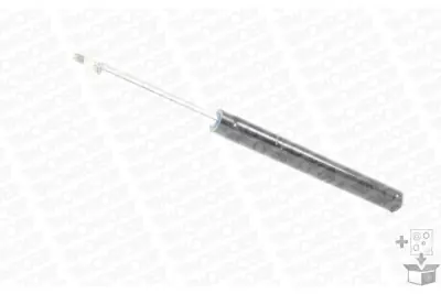 Juego de amortiguadores Monroe Original Gas Technology MONROE MG 201 Oferta